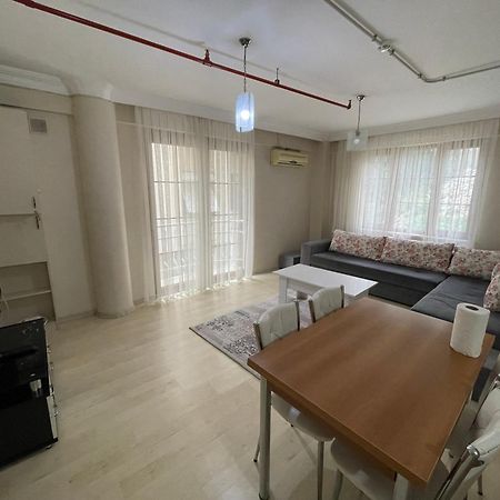 Apart Point 이스탄불 외부 사진